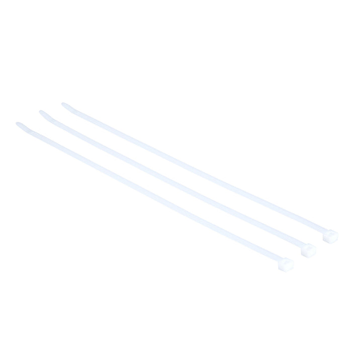 3M Cable Tie CT15NT120-D