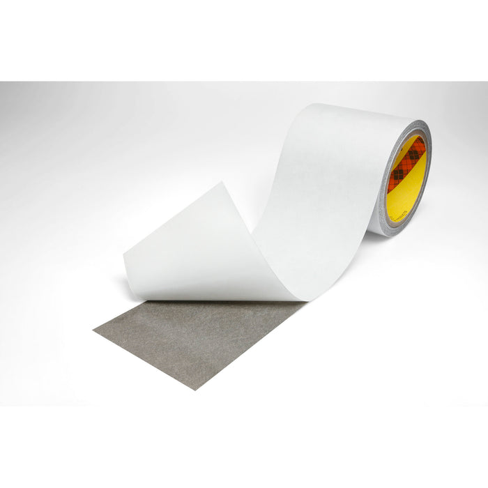 3M Electrically Conductive Adhesive Transfer Tape 9732, 1050 mm x 50 m