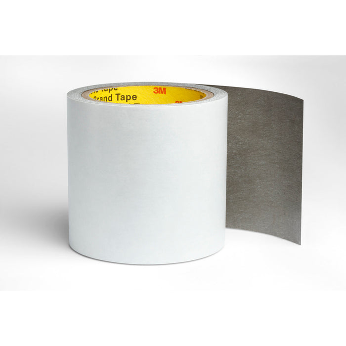 3M Electrically Conductive Adhesive Transfer Tape 9732, 1050 mm x 50 m