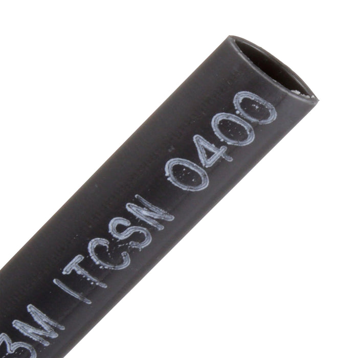 3M Heat Shrink Heavy-Wall Cable Sleeve ITCSN-0400, 12-6 AWG