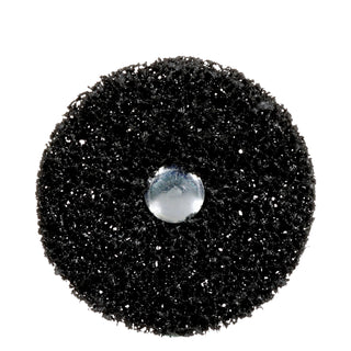 3M Paint and Rust Stripper, 03171, 4 in