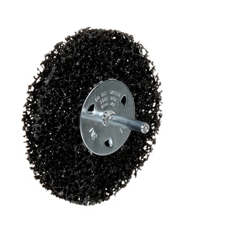 3M Paint and Rust Stripper, 03171, 4 in