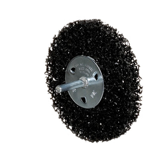 3M Paint and Rust Stripper, 03171, 4 in