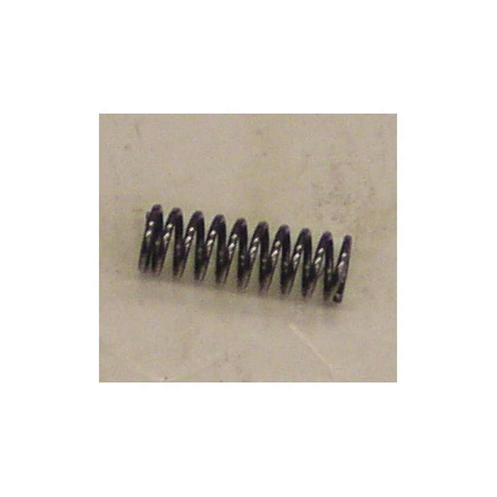 3M Compression Spring 06614 – EIO.com