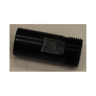 3M CoIIet Body 06571