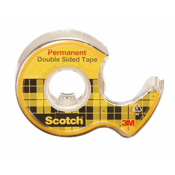 Scotch® Tape 3136