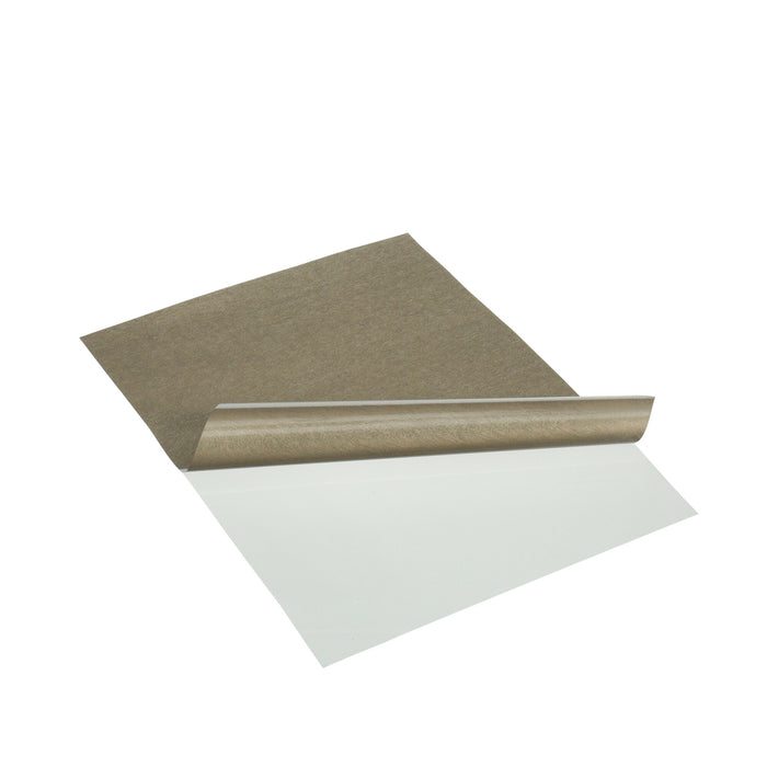 3M Electrically Conductive Thermosetting Film 2201P, 360 mm x 100 m