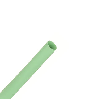 3M Heat Shrink Thin-Wall Tubing FP-301-3/4-Green-200&#39;, 200 ft Lengthper spool