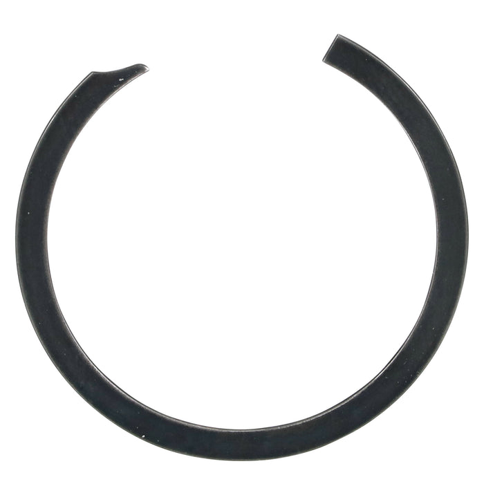 3M Retaining Ring A0119