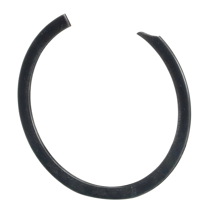 3M Retaining Ring A0119