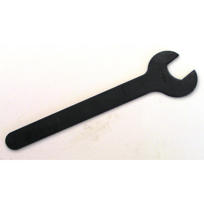 3M Wrench 30437, 13/16 in Open End