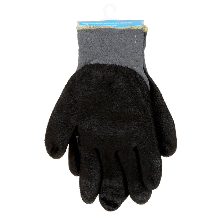 3M Comfort Grip Glove CGL-W, Winter, Size L