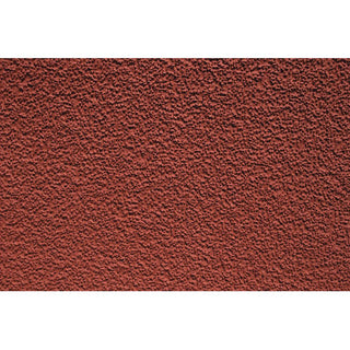 3M Cubitron ll Cloth Belt 947A, 120+ X-weight, 3/4 in x 20-1/2 in,
Fabri-lok