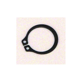 3M Retaining Ring A0090, 11.9 mm (15/32 in)