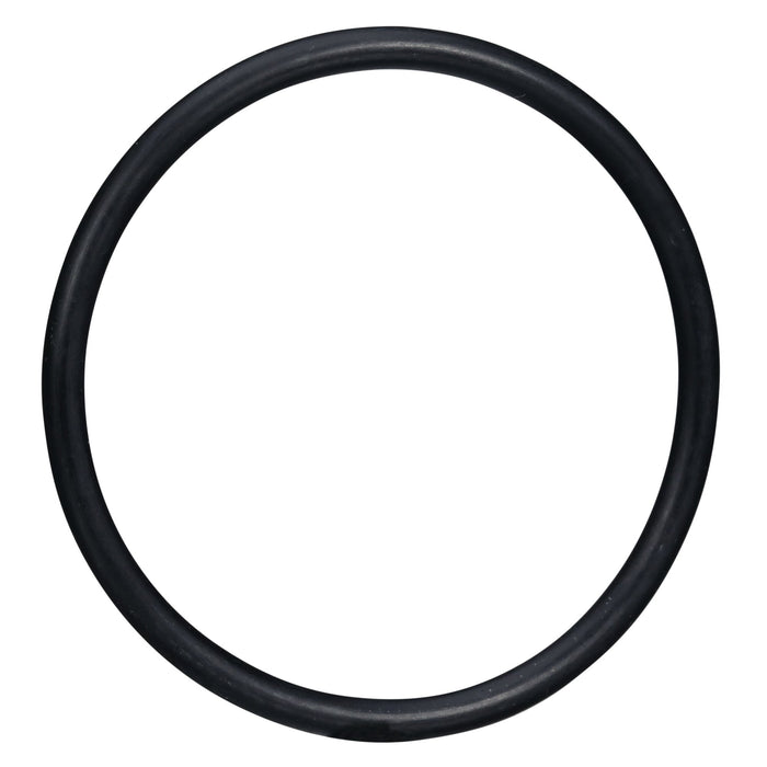3M O-Ring 44.4 mm x 3.1 mm 55132