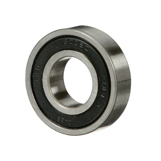 3M 28659 BaII Bearing 66776
