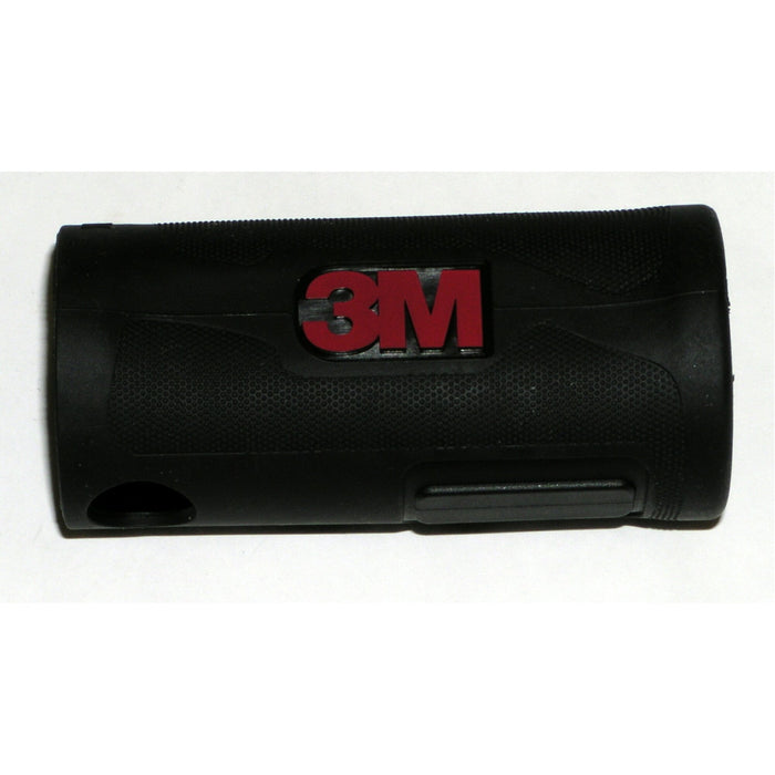3M Cover, Rear Handle Housing 54074