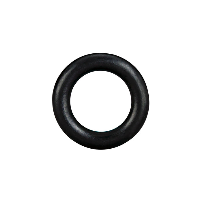 3M O Ring 5.6 mm x 1 mm 54081