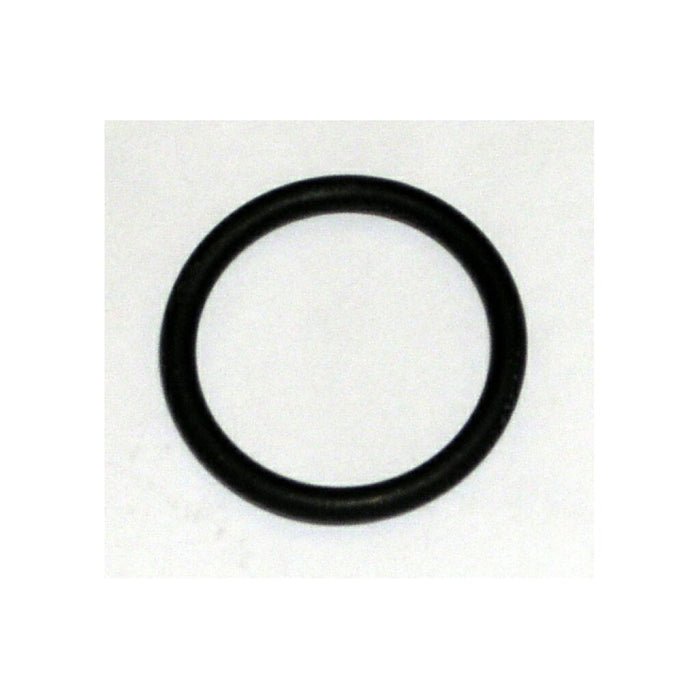 3M O Ring, 20.5 mm x 2 mm 54103