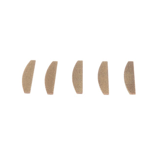 3M Vane Set .5 HP, 87137