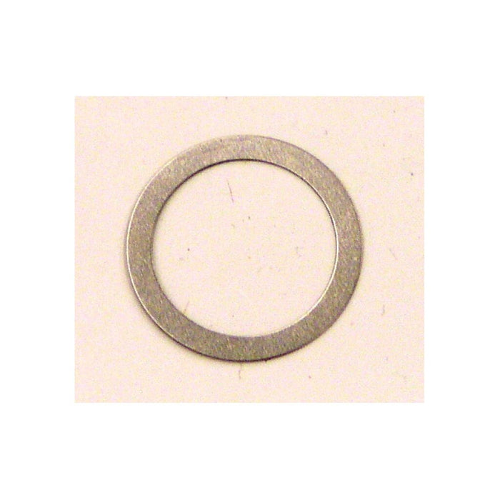 3M Spacer A0199, .2mm
