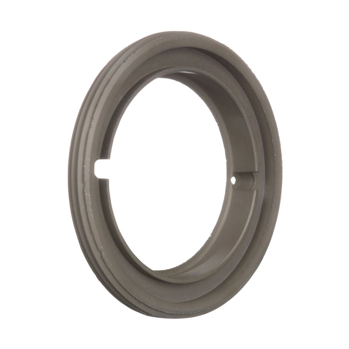 3M Sealing Ring For 28335 and 28337, 28857