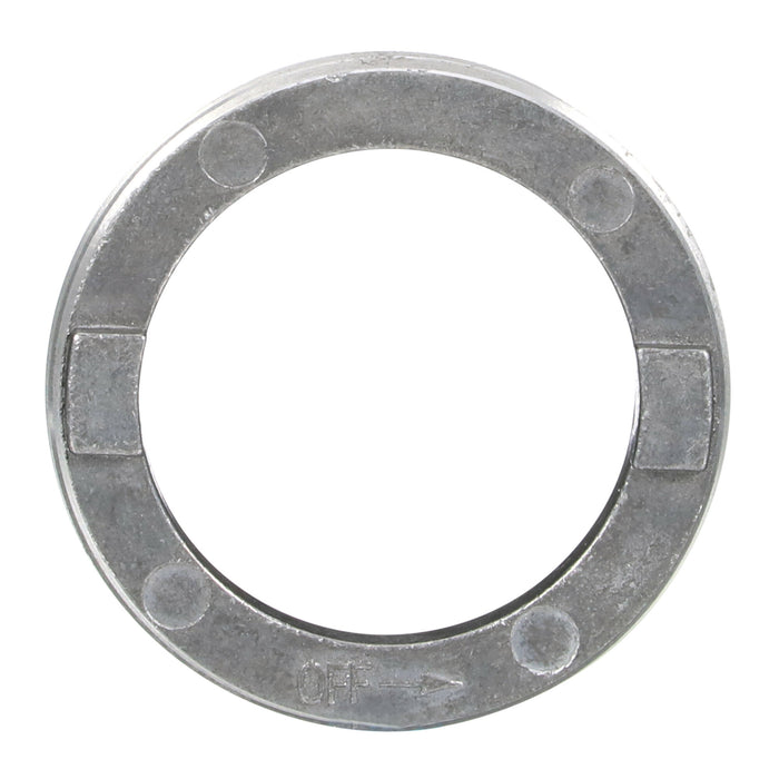 3M Lock Ring 30337, 50 mm Thread