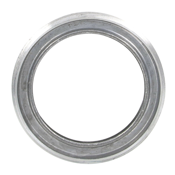 3M Lock Ring 30337, 50 mm Thread