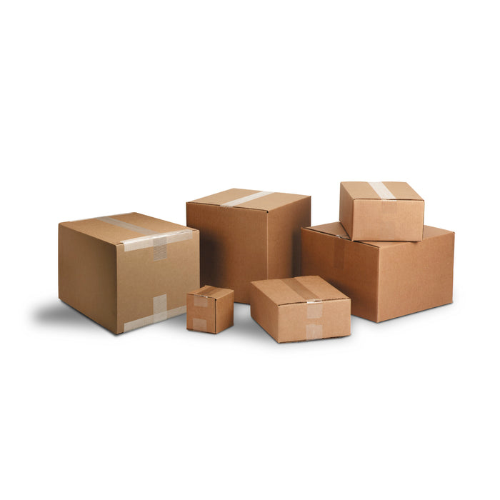 Scotch® Shipping Packaging Tape 175G