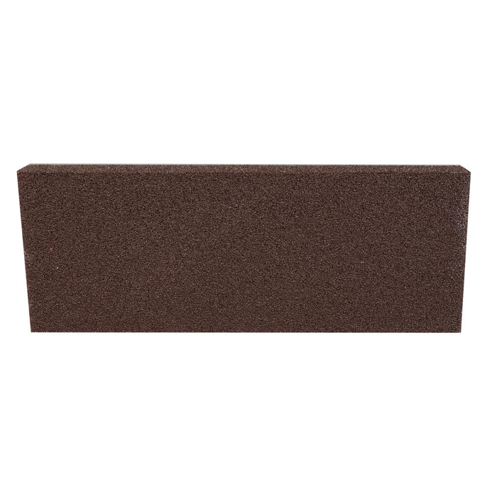 3M Extra Large Sanding Sponge, 910XLA-12-CC, Fine/Medium Grit