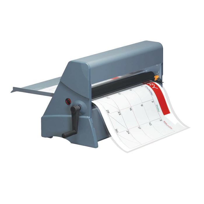Scotch Laminating System LS1050, 25 in System