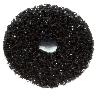 3M Paint and Rust Stripper 7772ES