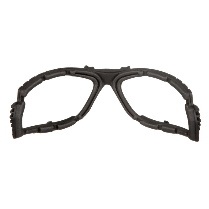 3M VIRTUA CCS Protective Eyewear Replacement Foam Gasket VCRG1