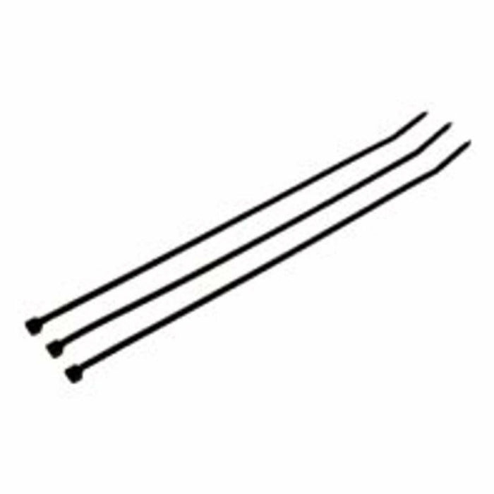 3M Light Heavy-Duty Cable Ties CT15NT50-C