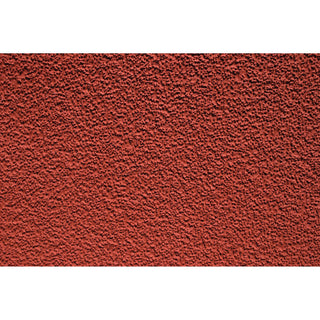 3M Cubitron ll Cloth Belt 947A, 80+ X-weight, 1/2 in x 18 in,Fabri-lok