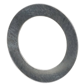 3M Spacer A0016, 0.2 Thick