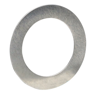 3M Spacer A0016, 0.2 Thick