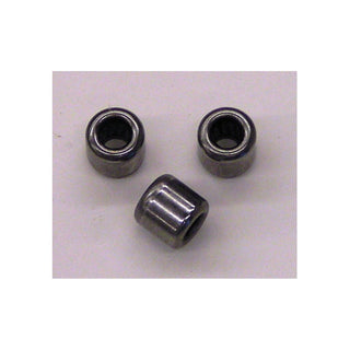 3M Needle Bearing 30366