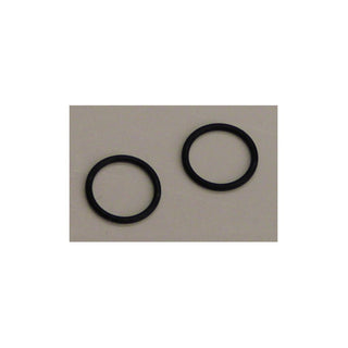 3M O-Ring 06515