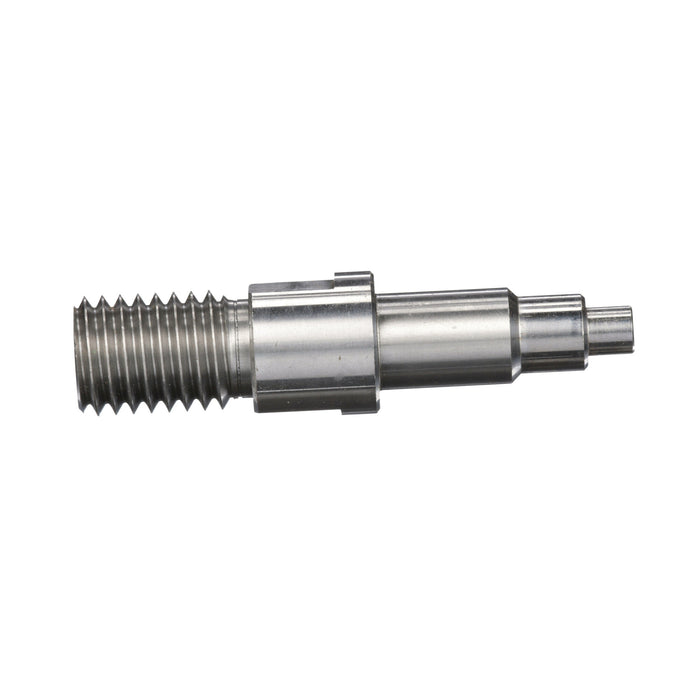 3M Output Spindle, 5/8 in-11 x 15/16 in Thread 28816