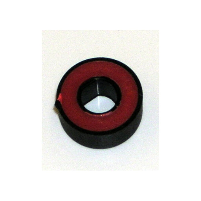 3M 28391 Polisher Magnetic Ring 30937