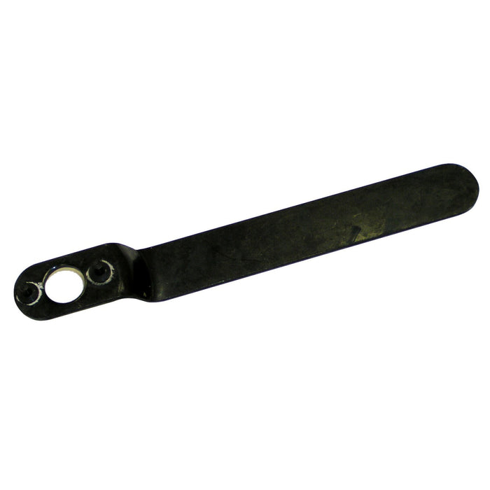 3M Wrench, Spanner 4 mm x 30 mm B.C. 54105