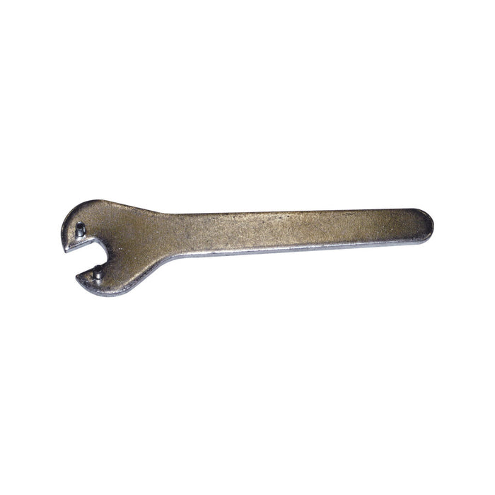 3M Spanner Wrench 55081