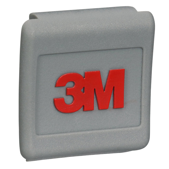 3M Logo Plate-3M 55127