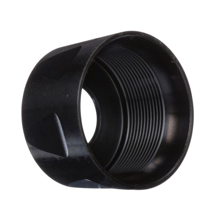 3M Clamp Nut for 28330 and 28345 87128
