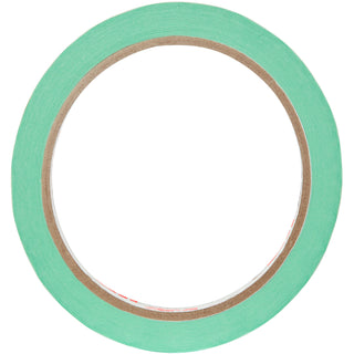 3M Precision Masking Tape, 3/4 in X 35 yd, 03491