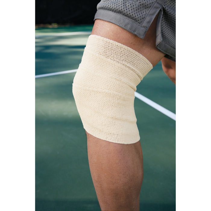 ACE Self-Adhering Elastic Bandage 207461, 3 in