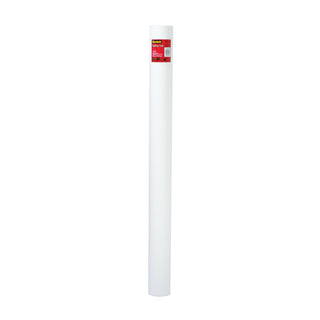 Scotch Mailing Tube 7982, 4 in x 48 in