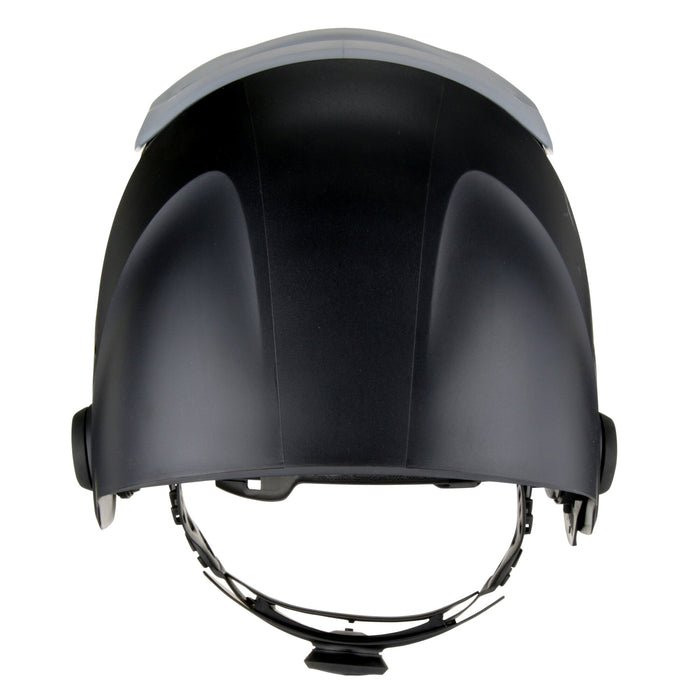 3M Speedglas Welding Helmet 9100 06-0100-20SW, with ADF 9100X