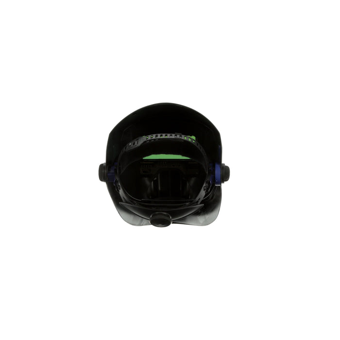 3M Speedglas Welding Helmet 9002NC 04-0100-20NC